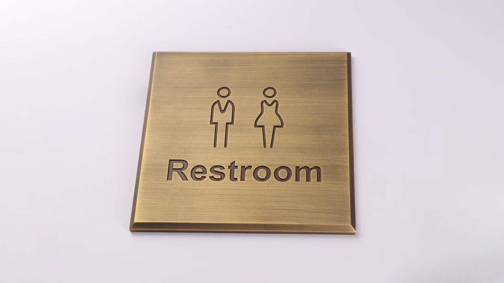 Wayfinding Signage Solutions for Hotels & Resorts